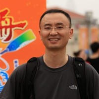 Gavin Wan