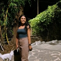Dakshina Jayaraj