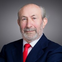 Aldo Tagliabue