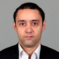 Ivaylo Hubanov
