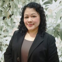 Rosary Pilar