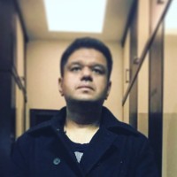Tushar Sehgal