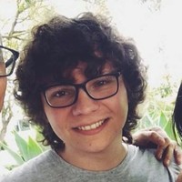 Marcus Nunes