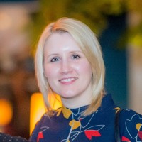 Charlotte Massey