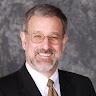 James R. Ackley