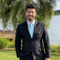 Matheus Moraes