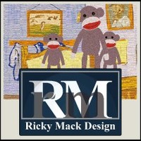 Rick Fink
