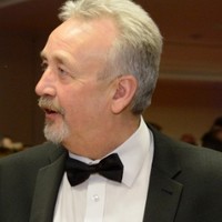 David Baker