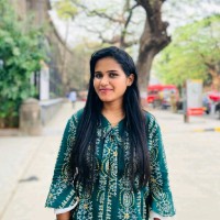 Kiran Devadiga