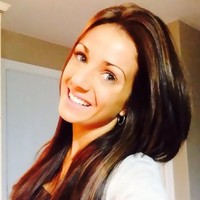 Brooke Greer