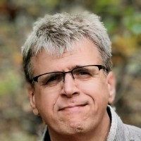 Dirk Jäckel