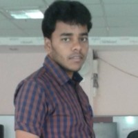Ramesh Battala