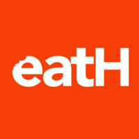 EatH EAT at Home
