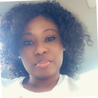 Animah Konadu (Rn)