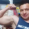 Jhonatan Peralta