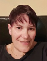 Sally Parkes