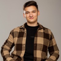 Alexander Semenchuk