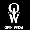 Ow Tv