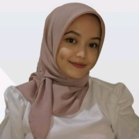 Indah Novianti