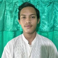 Muhammad Dafha