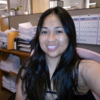 Karen M. Gima