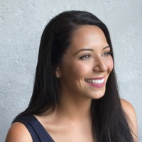 Maryam Behrouzi