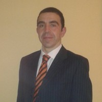 Juan Manuel Guerrero González