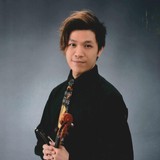Carl Fung