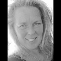 Bianca Kramer - Sikkema