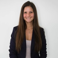 Alise Rozentāle-Gerasimoviča
