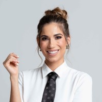 Leo Colson · Alimentación, Salud y Bienestar