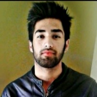 Samiullah Dar