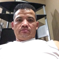 Hung Do