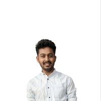 Shubham Nikam