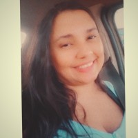 Gislaine Macêdo Pedrozo