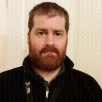 Matt Carroll