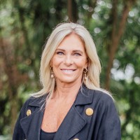 Jacqui Dellar