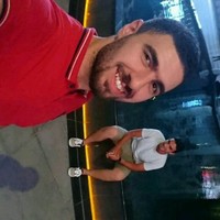 Mohamed Gad