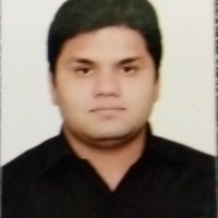 Abhinav Chaudhary
