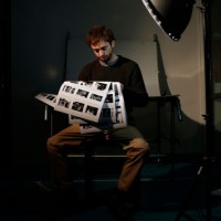 Carlos Montagud