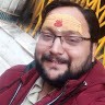 Gaurav Khatri