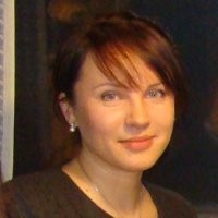 Gunta Amola