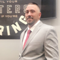 Ronnie Fine