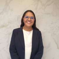 Yalina Vélez Hernández