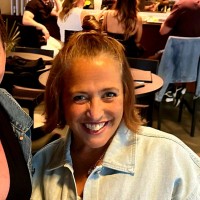 Jane Carlson