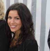 Hülya Daler