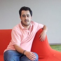 Pablo Cuadrado Pescador, MBA, PMP®, Agile