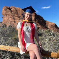 Amanda Hargis