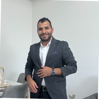 Mohammad Zamzam