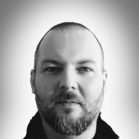 Milan Dobrovodský